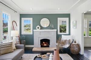 2852 60th Ave Oakland Photo 20