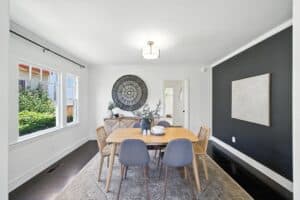 2852 60th Ave Oakland Photo 21