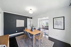 2852 60th Ave Oakland Photo 22