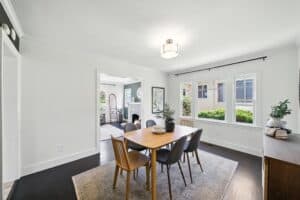 2852 60th Ave Oakland Photo 23