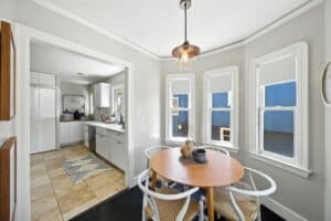 2852 60th Ave Oakland Photo 24