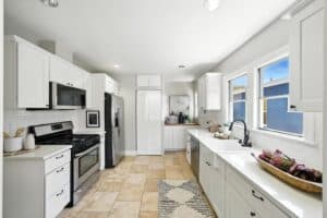 2852 60th Ave Oakland Photo 25