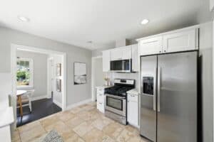 2852 60th Ave Oakland Photo 26