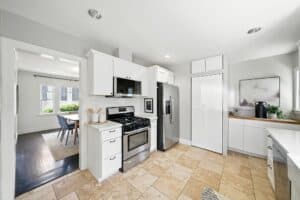 2852 60th Ave Oakland Photo 28