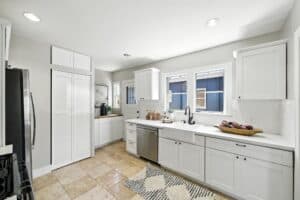 2852 60th Ave Oakland Photo 29