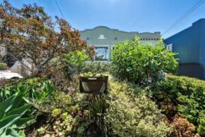 2852 60th Ave Oakland Photo 3