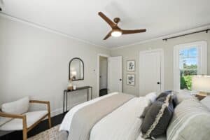 2852 60th Ave Oakland Photo 31