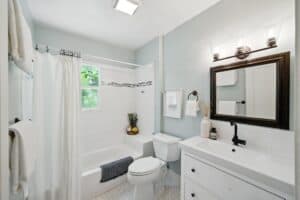 2852 60th Ave Oakland Photo 32