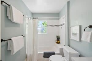 2852 60th Ave Oakland Photo 33