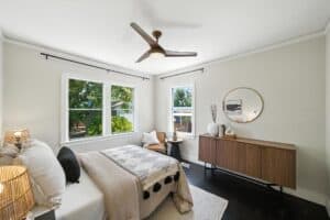 2852 60th Ave Oakland Photo 34