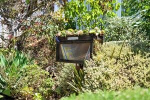 2852 60th Ave Oakland Photo 36