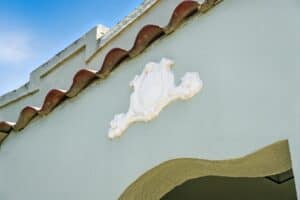 2852 60th Ave Oakland Photo 37