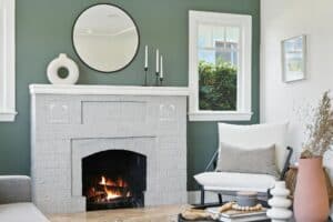 2852 60th Ave Oakland Photo 38