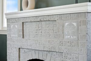 2852 60th Ave Oakland Photo 39