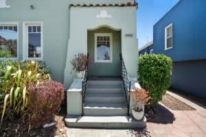 2852 60th Ave Oakland Photo 4