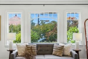 2852 60th Ave Oakland Photo 40