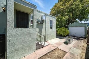 2852 60th Ave Oakland Photo 5