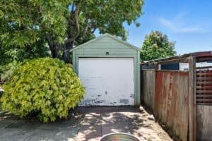 2852 60th Ave Oakland Photo 6