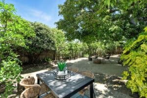 2852 60th Ave Oakland Photo 8