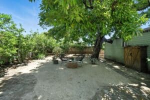 2852 60th Ave Oakland Photo 9