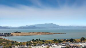 1814 Sixth St. Berkeley Drone 7