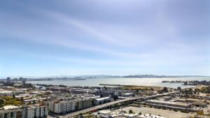 1814 Sixth St. Berkeley Drone 9