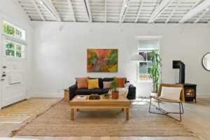 1814 Sixth St. Berkeley Photo 10