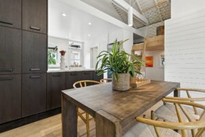 1814 Sixth St. Berkeley Photo 12