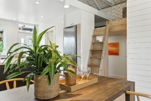 1814 Sixth St. Berkeley Photo 13