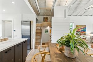 1814 Sixth St. Berkeley Photo 14