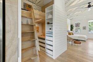 1814 Sixth St. Berkeley Photo 15