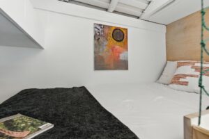 1814 Sixth St. Berkeley Photo 16