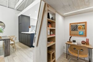 1814 Sixth St. Berkeley Photo 17