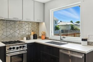 1814 Sixth St. Berkeley Photo 21