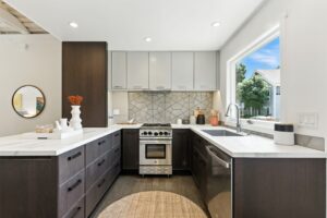 1814 Sixth St. Berkeley Photo 22