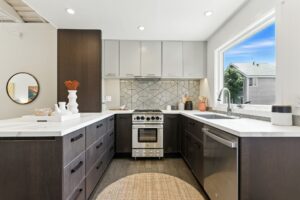 1814 Sixth St. Berkeley Photo 23