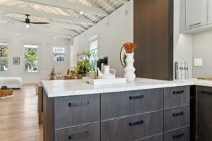 1814 Sixth St. Berkeley Photo 24