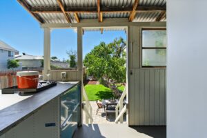 1814 Sixth St. Berkeley Photo 25