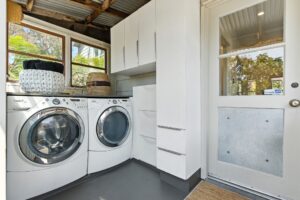 1814 Sixth St. Berkeley Photo 26