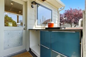 1814 Sixth St. Berkeley Photo 27