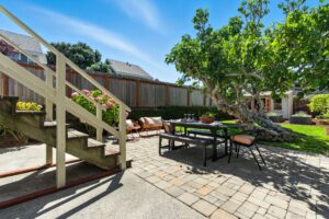 1814 Sixth St. Berkeley Photo 28