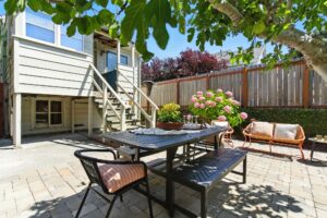 1814 Sixth St. Berkeley Photo 29