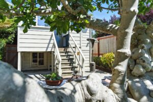 1814 Sixth St. Berkeley Photo 30