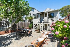 1814 Sixth St. Berkeley Photo 31