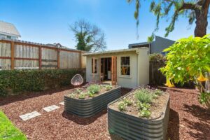 1814 Sixth St. Berkeley Photo 33