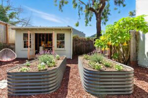 1814 Sixth St. Berkeley Photo 34