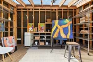 1814 Sixth St. Berkeley Photo 35