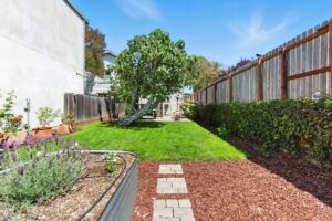 1814 Sixth St. Berkeley Photo 37