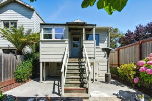 1814 Sixth St. Berkeley Photo 38