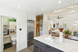 1814 Sixth St. Berkeley Photo 39